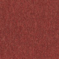 330 D-ESS | Moquette a quadrotte Solution Dyed Mix and Match
